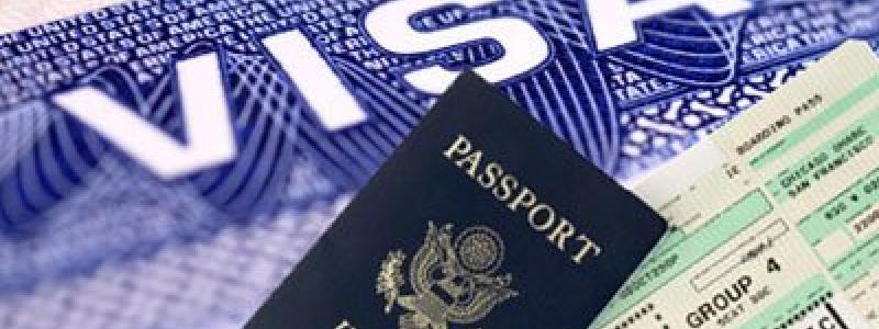 Nové vízové pravidlá pre vstup do USA